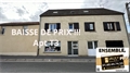 appartement à la vente